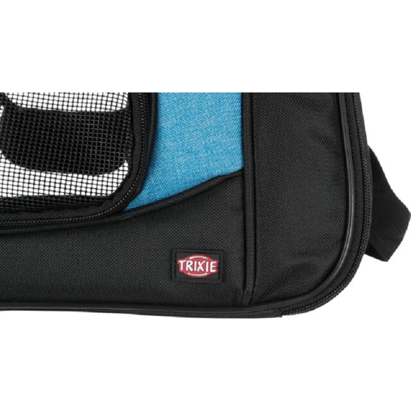 Trixie, bolso kilian