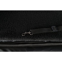 Trixie, Kilian-Tasche