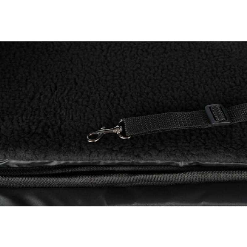 Trixie, Kilian-Tasche