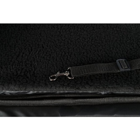 Trixie, Kilian-Tasche
