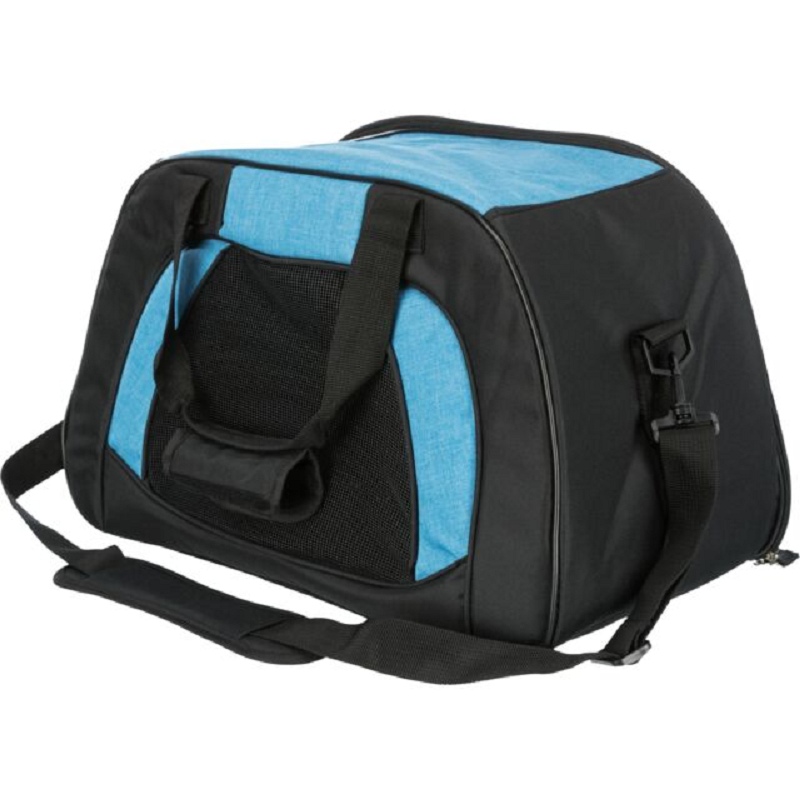 Trixie, Kilian-Tasche