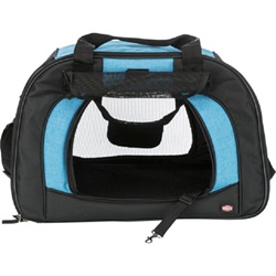 Trixie, Kilian-Tasche
