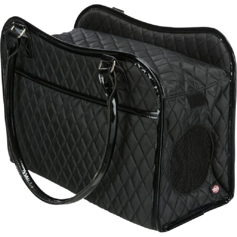Trixie, Amina-Tasche Trixie, Amina-Tasche