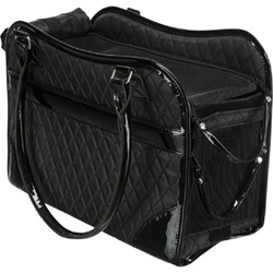 Trixie, Amina-Tasche