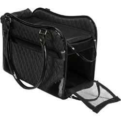 Trixie, Amina-Tasche