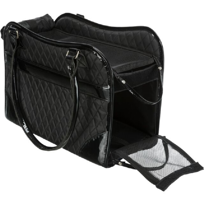 Trixie, Borsa Amina