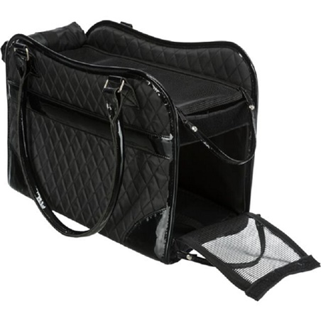 Trixie, Amina-Tasche