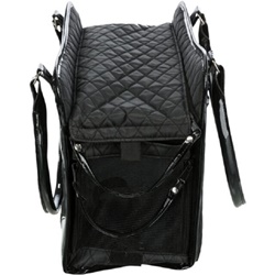 Trixie, Amina-Tasche