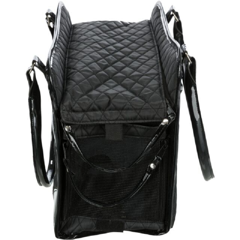 Trixie, Amina-Tasche