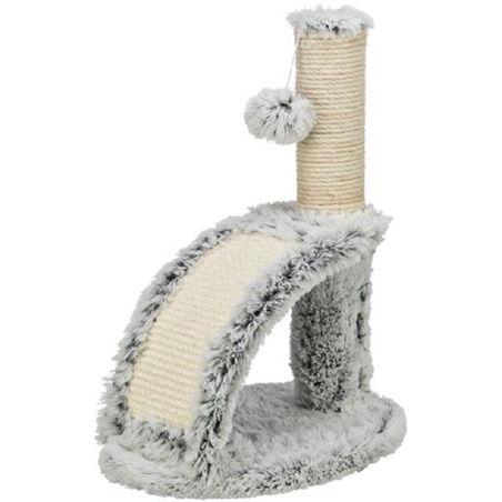 Trixie, Junior Winnie the Pooh Scratching Post