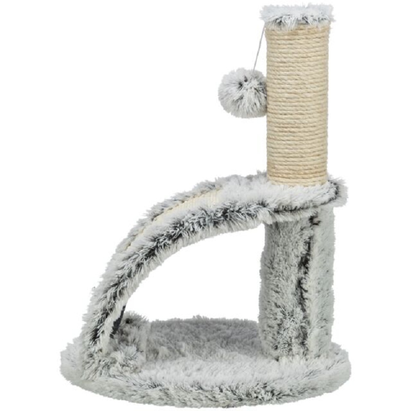 Trixie, Junior Winnie the Pooh Scratching Post
