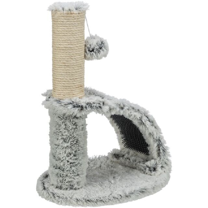 Trixie, Junior Winnie the Pooh Scratching Post