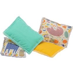 Trixie, Valerian pillows for cats