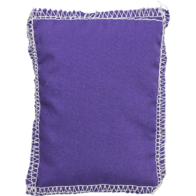 Trixie, Valerian pillows for cats