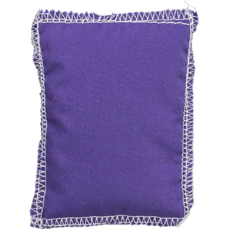 Trixie, Valerian pillows for cats