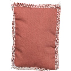 Trixie, Valerian pillows for cats