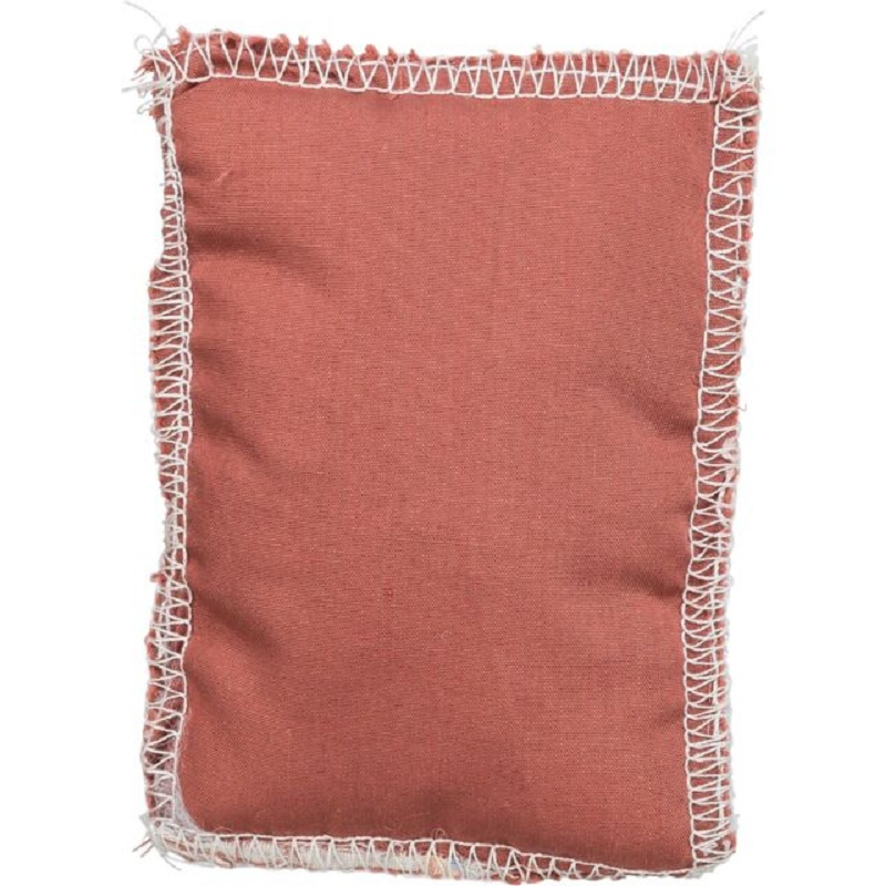 Trixie, Valerian pillows for cats