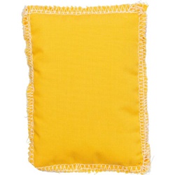 Trixie, Valerian pillows for cats