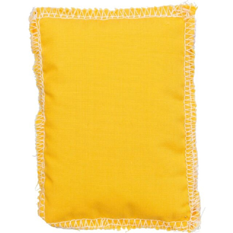 Trixie, Valerian pillows for cats
