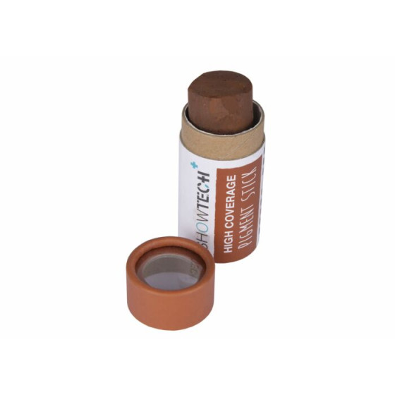 Black or white Show Tech chalk stick