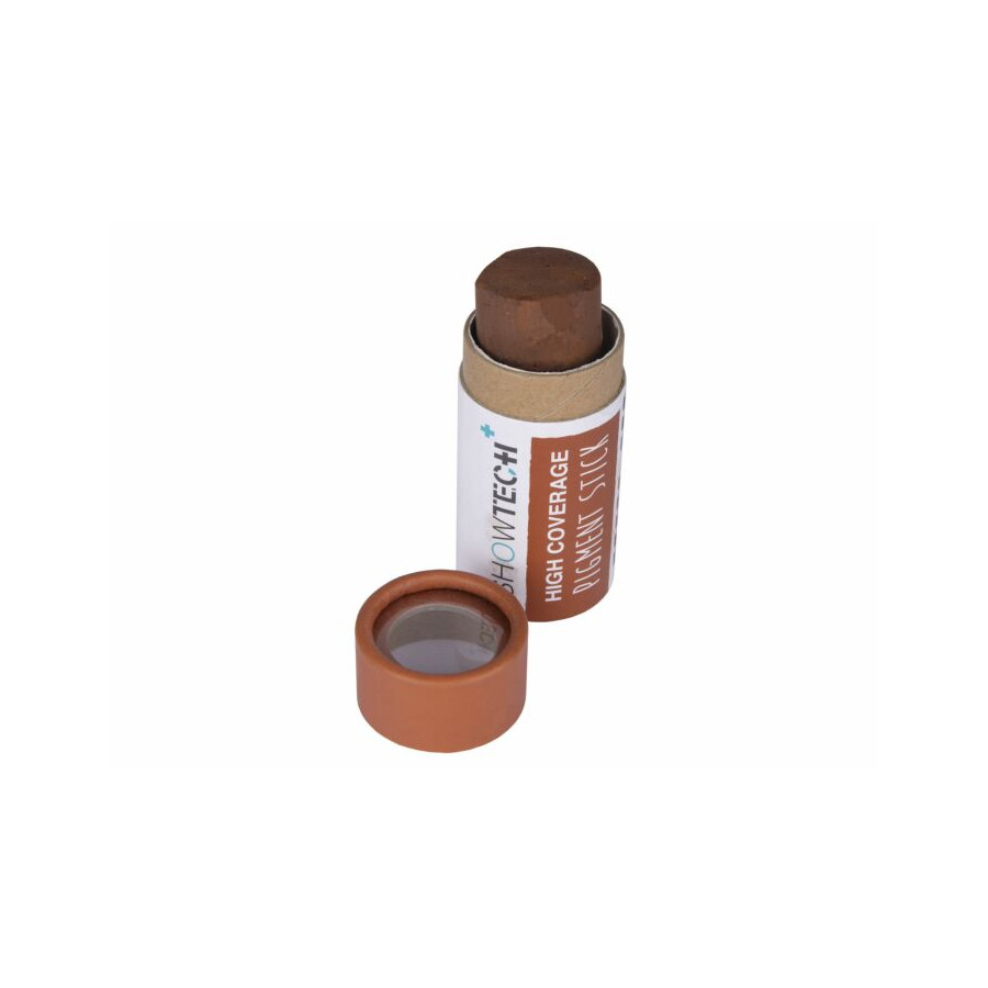 Black or white Show Tech chalk stick