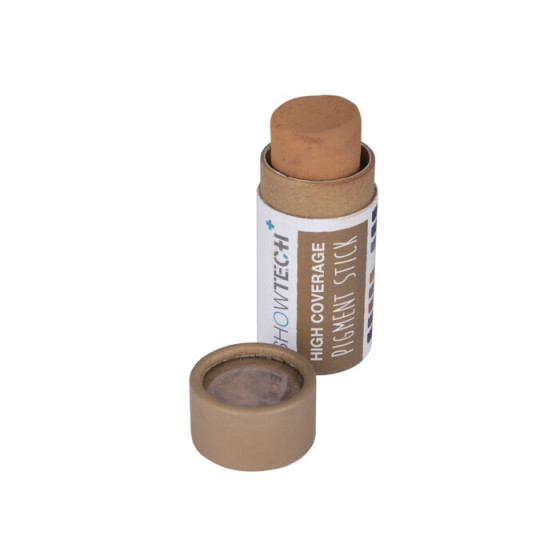 Black or white Show Tech chalk stick