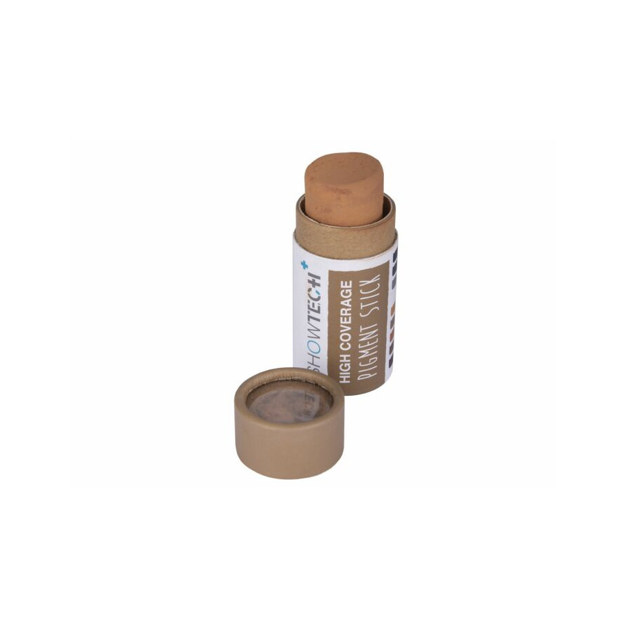 Black or white Show Tech chalk stick