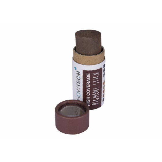 Black or white Show Tech chalk stick