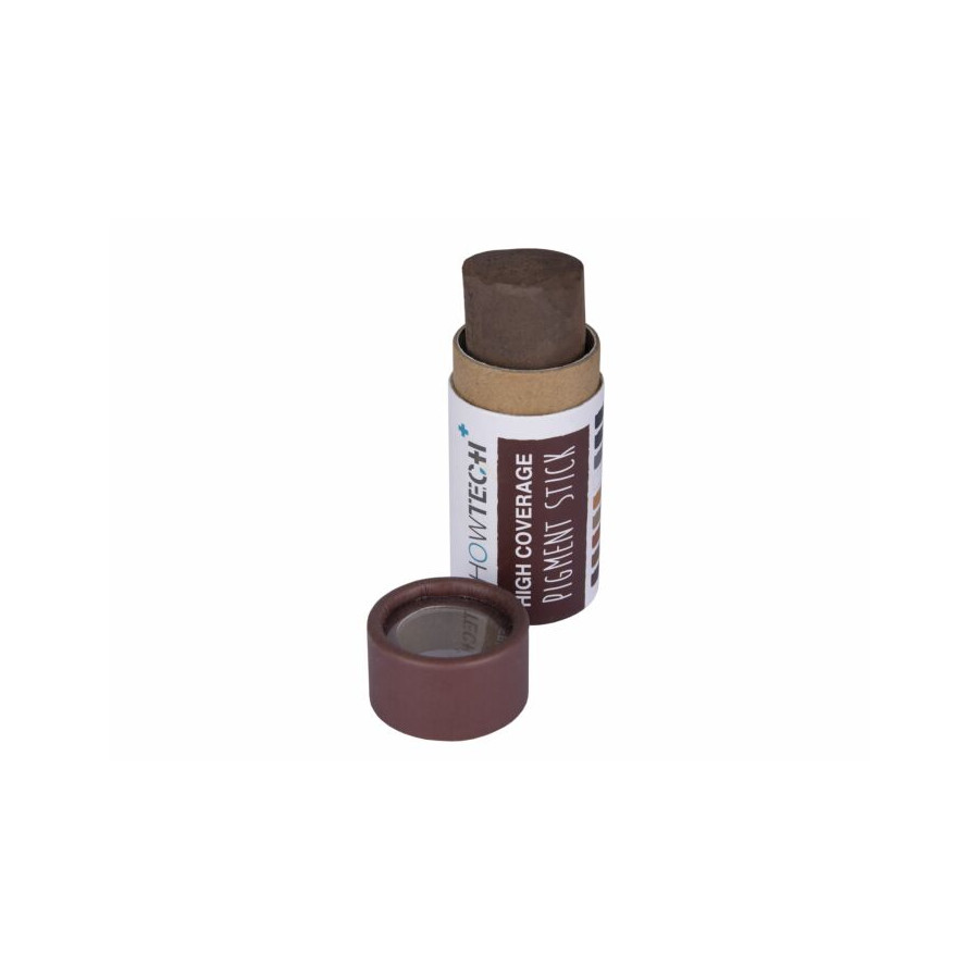 Black or white Show Tech chalk stick