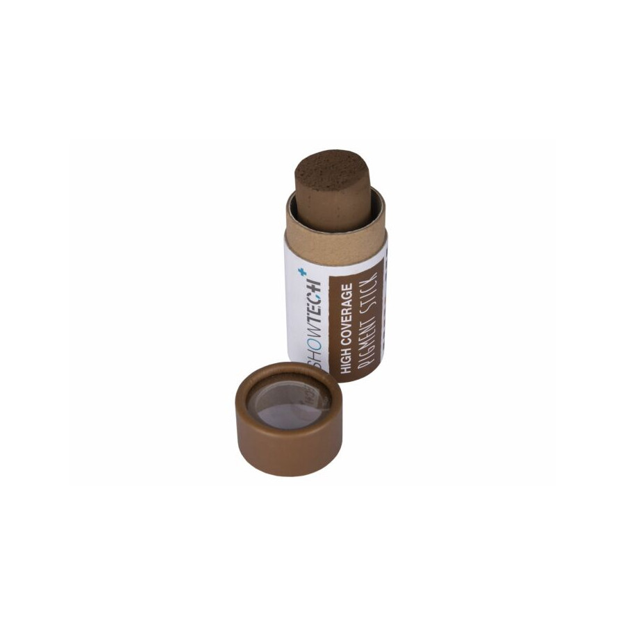 Black or white Show Tech chalk stick