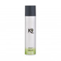Spray Styling Mist K9 Texture it Styling Mist Spray Styling Mist K9 Texture it Styling Mist