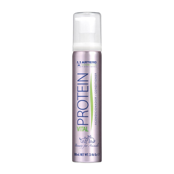 Artero, Après-shampooing Protéine Vital