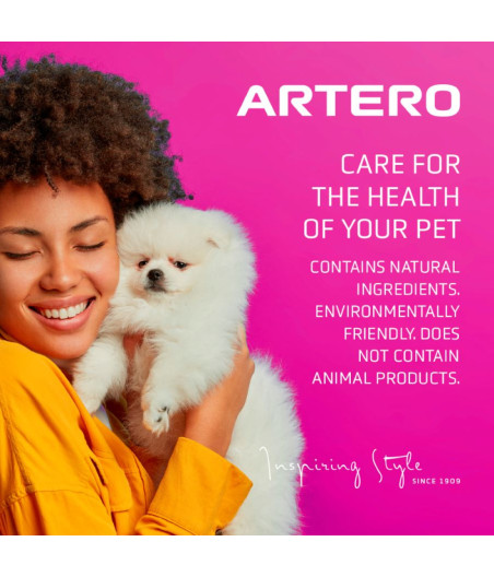 Artero, Balsamo Spray Flash 300 ml