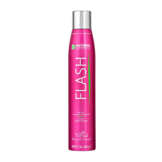 Artero, Spray Conditionneur Flash