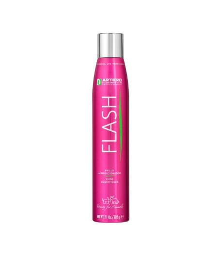 Artero, Spray Conditionneur Flash 300 ml