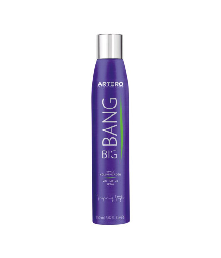 Artero, Spray Big Bang Volume