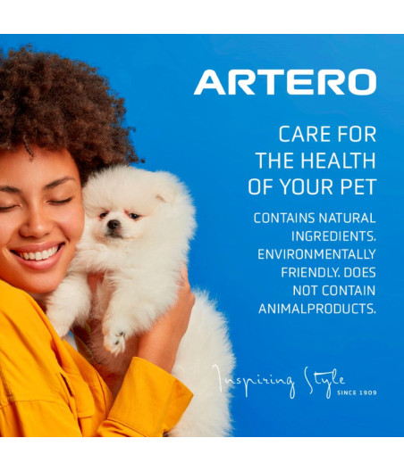 artero