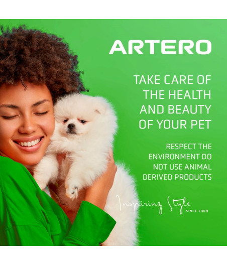 Artero, Spray Mix multi phase