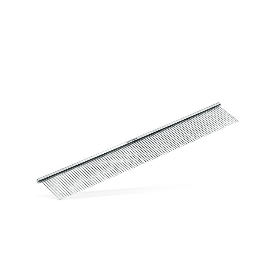 Artero Bear, Peigne Volume Regulier