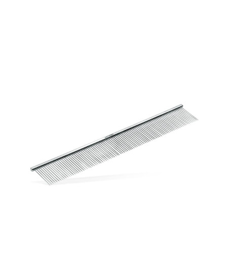 Artero Bear, Peigne Volume Regulier