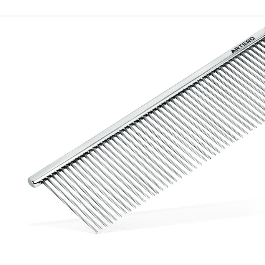 Artero Bear Regular Volume Comb