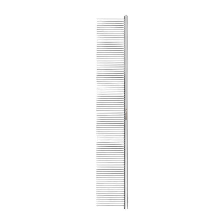 Artero Bear, Peigne Volume Regulier