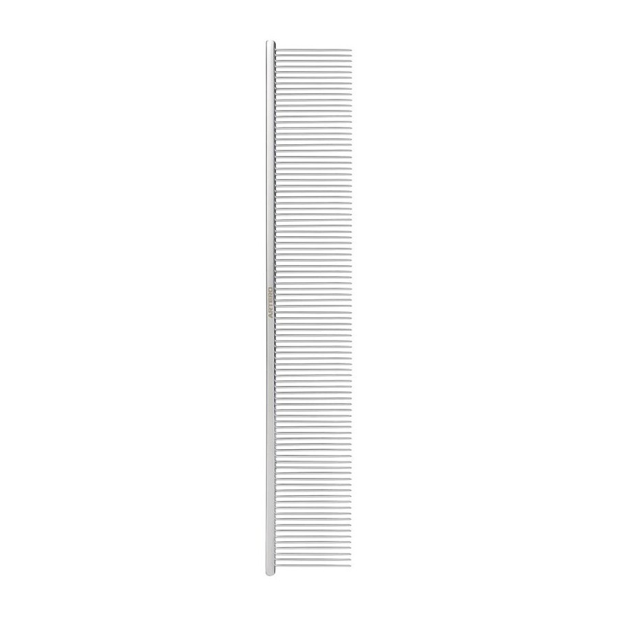 Artero Bear, Peigne Volume Regulier