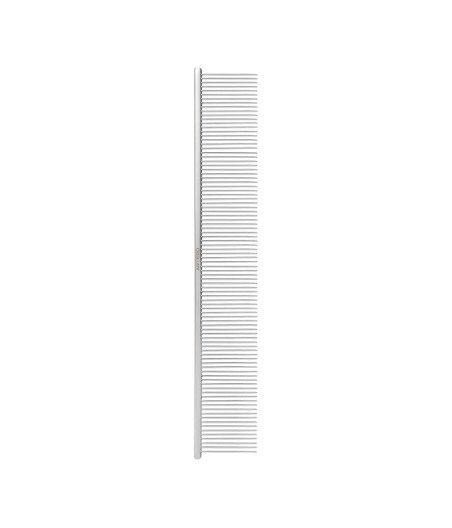 Artero Bear, Peigne Volume Regulier