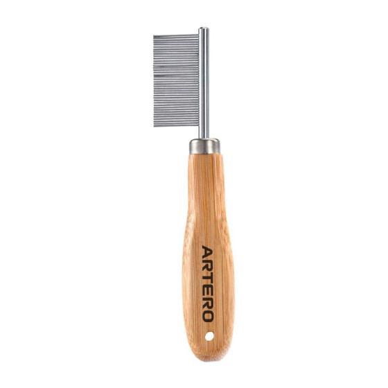 Artero Buddy, Peigne Mini yeux et face