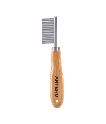 Artero Buddy, Peigne Mini yeux et face