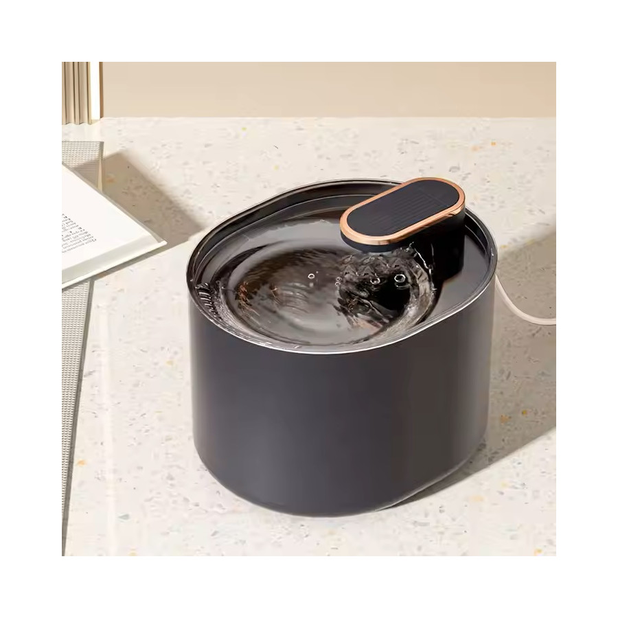 3L Water Fountain
