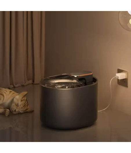 3L Water Fountain