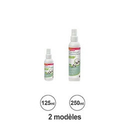 Beaphar, Spray Dissuasif chien ou chat