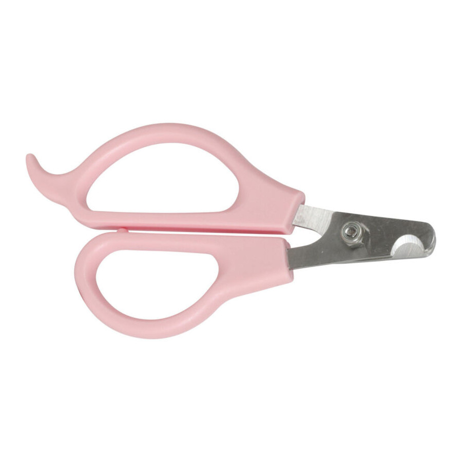 Anah Zolux cat claw clipper